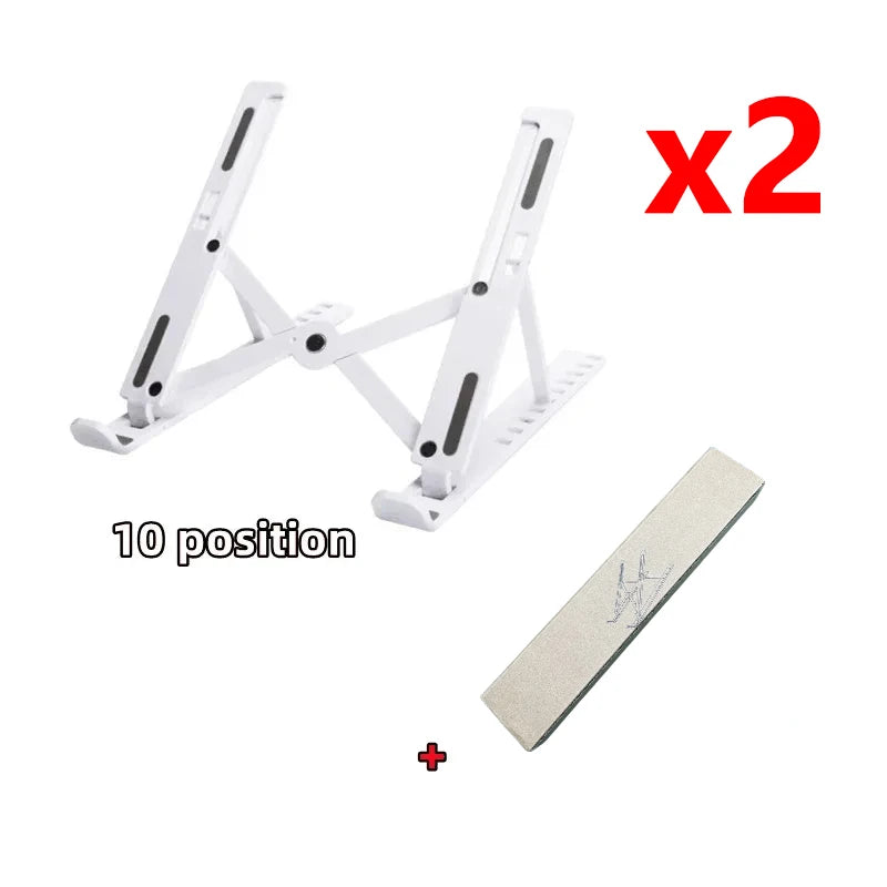 Sa22d0f28ab554a17a56f624d281bedfdW