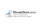 ElevateDock.store - Home